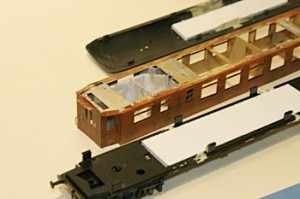 byggesett1