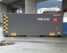 container_small