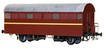 finke