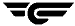 nsb_logo_1979