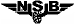 nsb_logo_di3
