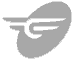 nsb_logo_ny