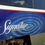 signatur_small