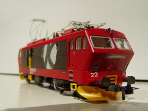 tkab22_modell