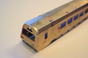bs92 prototype front