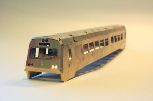 bs92 prototype 1