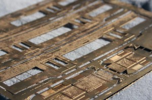 Etseplate type 72 mpk20100930_0164