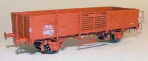 SM1-023 L4/Elo - Bildet viser en prototype