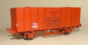 SM1-024 Lt4 - Bildet viser en prototype