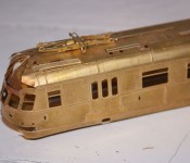 mpk20110620_3308lr