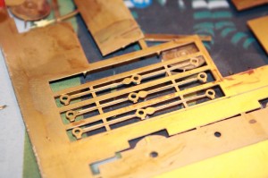 el5_prototype1-(11)_etseplate_lr