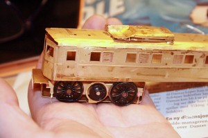 el5_prototype1-(17)lr