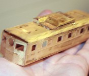 el5_prototype1-(5)lr