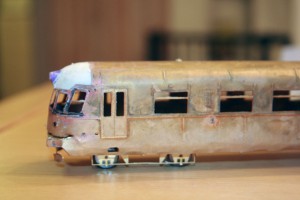 IMG_5110lr