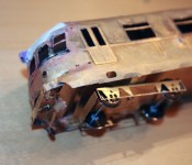 IMG_5116lr