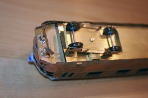 IMG_5117lr