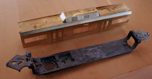 BC 72 med understell