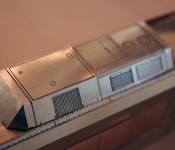 IMG_5521lr