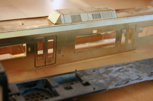BC 72 detaljer