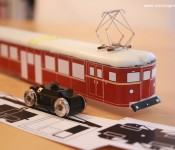 mpk20120201_5571lr