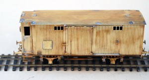 Gf3_0346lr