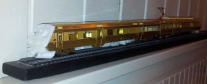20130214_092421lr