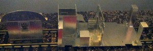 20130406_162512lr