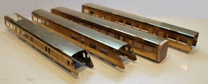 Type 70 serie 1-2