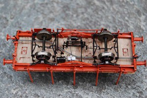 Tl3_bremsesystem