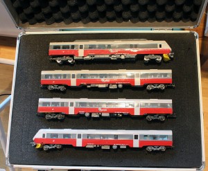 mpk_3635lr